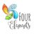 FourElements9's profile image