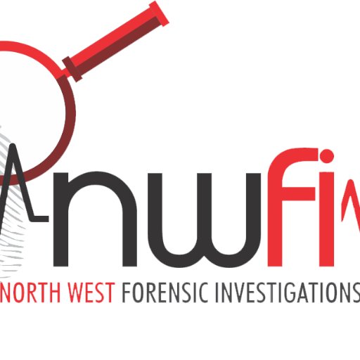 NwfiPolygraph's profile picture. A Private Company specialising in Bio Feedback Polygraph (STOELTING) and Voice Stress Analysis (AVSAPRO). Private Investigations