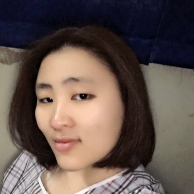 ChanpenB's profile picture. 