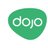 Dojosafe's profile image