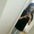 Raffa_dreamers's profile image
