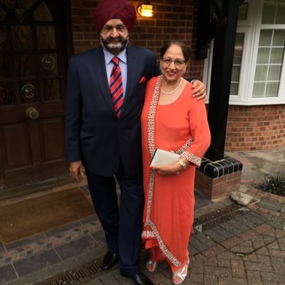 sspatwalia's profile picture. property buisness establishment in uk since 1984