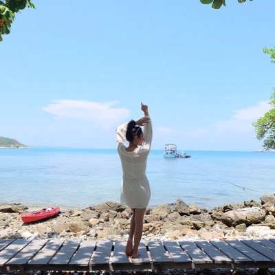 Rittarach's profile picture. LAW TU'54