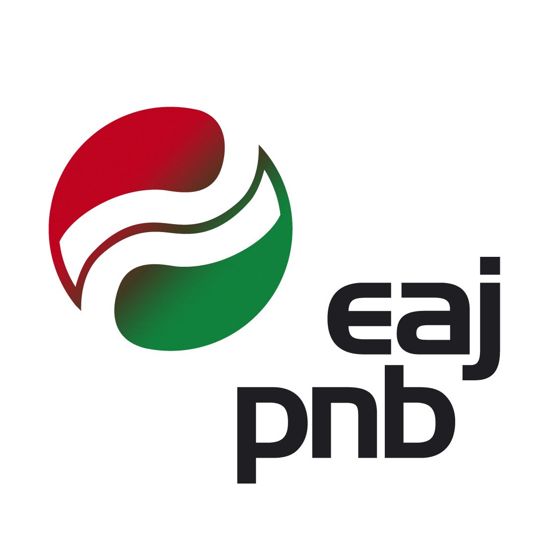 EAJ PNB2