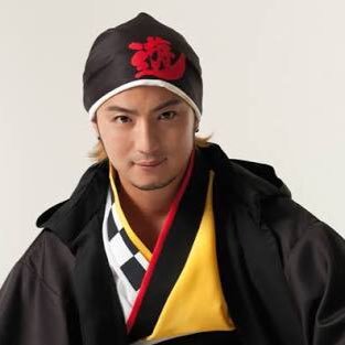 ブンシャカブンブンブンシャカ Sn Myy Twitter