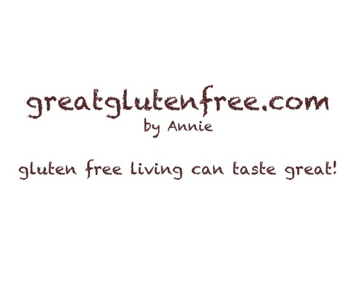 noglutenforme's profile picture. Gluten Free/Celiac family of 4 for over 14 years!