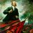 SemraEren15's profile image