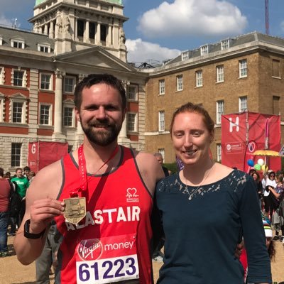 benson_al's profile picture. 