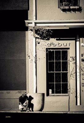 SiyabongaZikal6's profile picture. Entertainment Life & Style