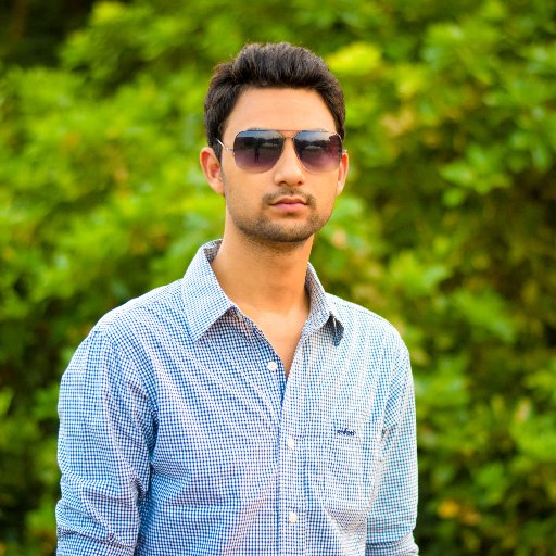 Pervezz_BD's profile picture. Worker In Fiverr