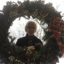 Cindy Henry - @HenryCindyh1529 - Twitter