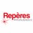 Repères