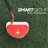 SmartGolfClub's profile image