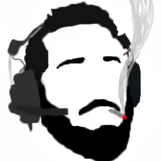 branexius's profile picture. yes but no