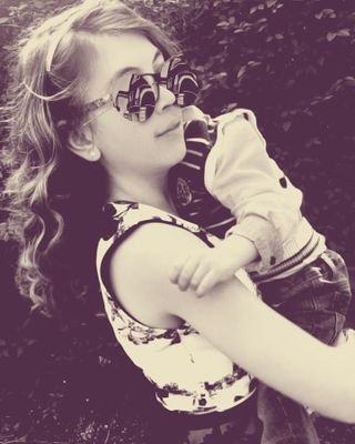 Evelyn50928857's profile picture. 