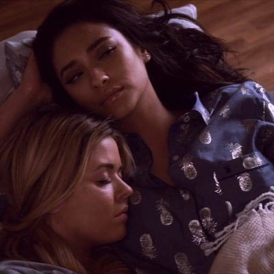 Emisonbaby1's profile picture. I loved her as more than aa friend. I just never got the chance to tell her, in the right way❤ E N D G A M E