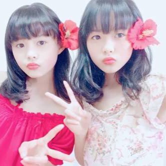 👩‍❤️‍👩りかりこ♡ひかはる👩‍❤️‍👩大好き♡東島根JC1だよっ👍✨一生ぴぱっこ💕無言フォローごめんねー😂フォローしてくれたら絶対フォロバするよーん✌️✨(たまに遅れる時もあるから許してちょ🙏)