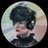 LasViudasDDV's profile image