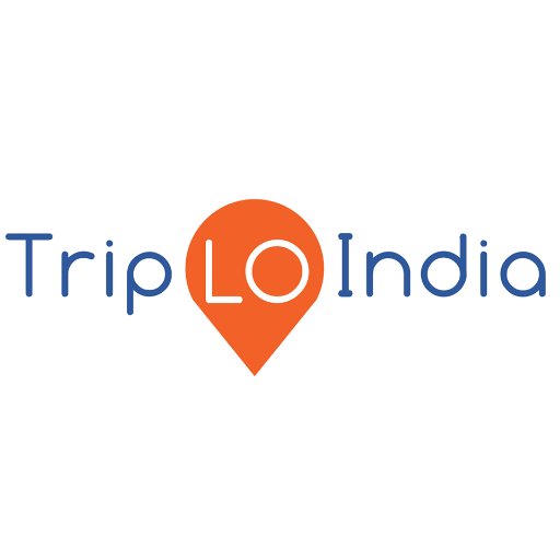 triploindia's profile picture. TRIPLO INDIA - INDIA HOLIDAYS, TRIP TO INDIA