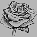 Janelle Sue Charles - @ThreeBellesPub - Twitter