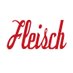 FleischMagazin (@FleischMagazin) Twitter profile photo