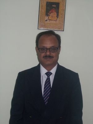 PranavDwivedi55 Profile Picture