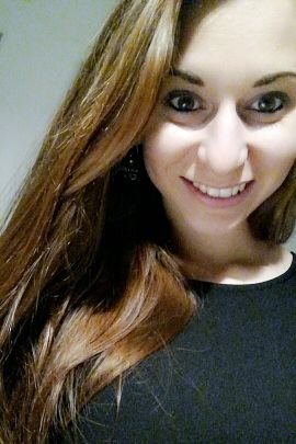 mnnrsg's profile picture. TRAVEL. 🌏🌍🌎