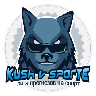 KushVsporte.ru