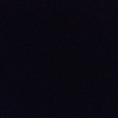 new twitter : johnny_0626