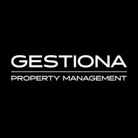 GESTIONA (@gestiona_immo) 's Twitter Profile