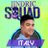 JindricSquadIT's profile image