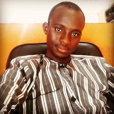 Yunusa Director by name, i am business man, Bureau de change.