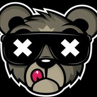 SirMisiek (@sirmisiektv) 's Twitter Profile Photo SirMisiek (@sirmisiektv) 's Twitter Profile Photo