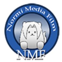 I Normi I Commission Open! l 5/5 l (@normi724) 's Twitter Profile Photo I Normi I Commission Open! l 5/5 l (@normi724) 's Twitter Profile Photo