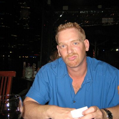 heiniken's profile image
