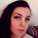 Allison Foster - @AllisonMiles01 - Twitter