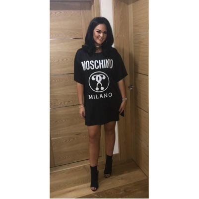 LottieBoorman's profile picture. 🌻