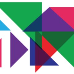 nettranslateUK's profile picture. NetTranslate turn today’s intelligent digital IT infrastructure into a treasure trove of valuable and actionable business insights.