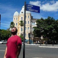 Paco López. Andruino (@andruinos) 's Twitter Profile