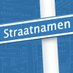 straatnamen (@straatnamen) Twitter profile photo