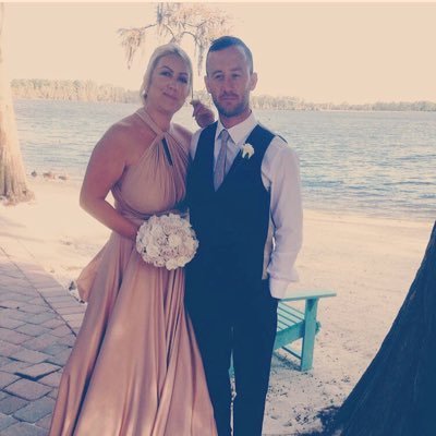 k8engo's profile picture. 