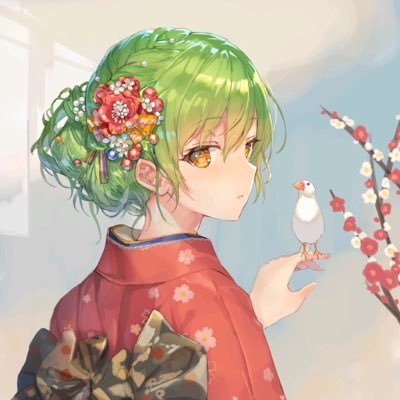 chiyond3's profile picture. 