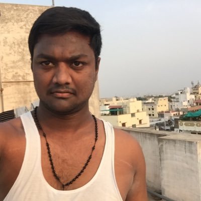 AnilInty's profile picture. 