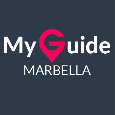 The #1 Marbella Online Guide-research your trip and book direct with the best venues in Marbella. (Formely My Destination Marbella)