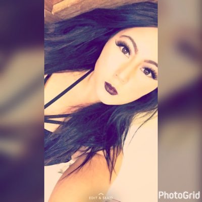 SnookieJing's profile picture. Love the life you live