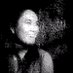 Emily (@chaaaaaiteaa) Twitter profile photo Emily (@chaaaaaiteaa) Twitter profile photo