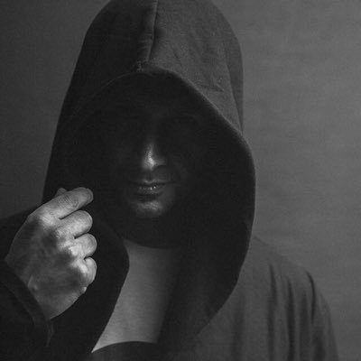 QLHEAD's profile picture. intelligent dance music without limits