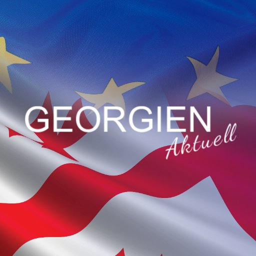 GEORGIEN Aktuell bietet Nachrichten und Hintergründe zu wichtigen Themen rund um Georgien – politisch, wirtschaftlich, gesellschaftlich, kulturell.