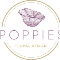 Poppies FloralDesign(@PoppiesFD) 's Twitter Profile Photo