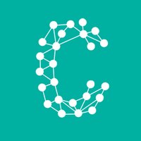 Digital Life Collec. (@tech_we_trust) 's Twitter Profile Photo Digital Life Collec. (@tech_we_trust) 's Twitter Profile Photo